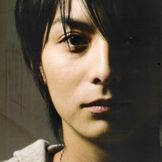 Artist image Koike Teppei