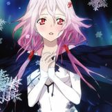 Imagem do artista Guilty Crown