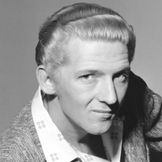 Artist's image Jerry Lee Lewis