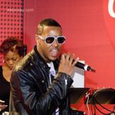 Artist image Jeremih