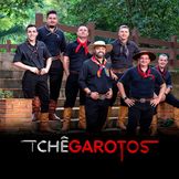 Artist's image Tchê Garotos