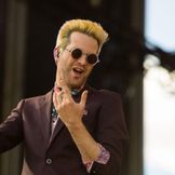 Artist image Mayer Hawthorne