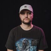 Artist image Quinn XCII