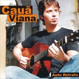 Imagen del artista Cauã Viana
