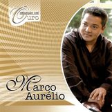 Artist's image Marco Aurélio