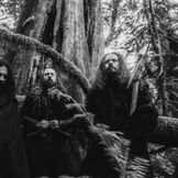 Artist image Wolves in the Throne Room