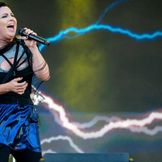 Imagem do artista Evanescence