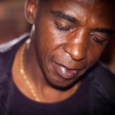 Imagen del artista Marcos Dani