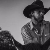 Imagen del artista Colter Wall