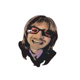 Imagen del artista Djo