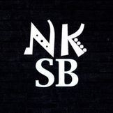 Imagen del artista Nokash Banda
