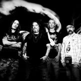 Imagem do artista SOULFLY