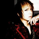 Artist image Alice Nine