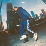 Imagen del artista Clide