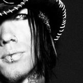 Imagen del artista Sixx AM