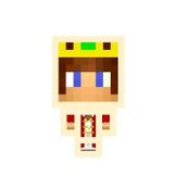 Imagem do artista Minecraft Songs