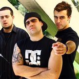 Imagen del artista 35mls