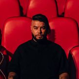 Imagen del artista Mauro Henrique