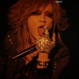 Artist image the GazettE