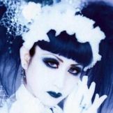 Imagen del artista Malice Mizer