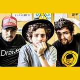 Imagen del artista Moral Em Conserva