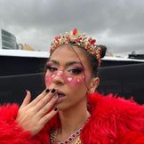 Imagen del artista MC Pipokinha