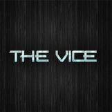 Imagen del artista The Vice