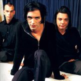 Imagen del artista Placebo