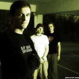 Imagem do artista Heaven Shall Burn