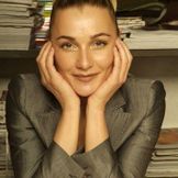 Artist image Whigfield
