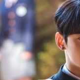 Artist's image Cha Eun Woo