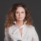 Imagem do artista Gigliola Cinquetti