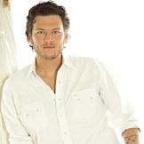 Imagen del artista Blake Shelton