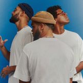 Imagen del artista Gilsons