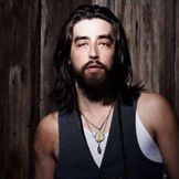 Imagen del artista Jackie Greene