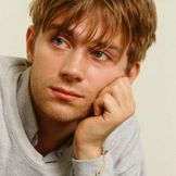 Imagen del artista Damon Albarn