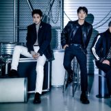 Imagen del artista FTISLAND