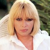 Imagem do artista Mari Trini