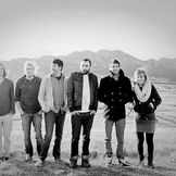Imagen del artista United Pursuit