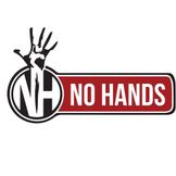 Imagem do artista No Hands