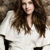 Imagen del artista Dakota Fanning And Kristen Stewart