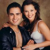 Imagen del artista Banda Tanakara