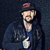 Imagem do artista The Madden Brothers