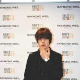 Imagen del artista Jake Bugg