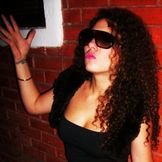 Imagem do artista Poetiza