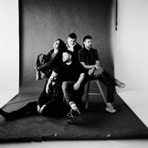 Imagem do artista Of Monsters And Men