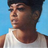 Imagen del artista Tammi Terrell