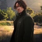 Imagen del artista Dean Lewis