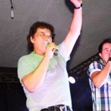 Imagem do artista Matogrosso & Mathias