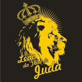 Imagem do artista Hillsong Young & Free